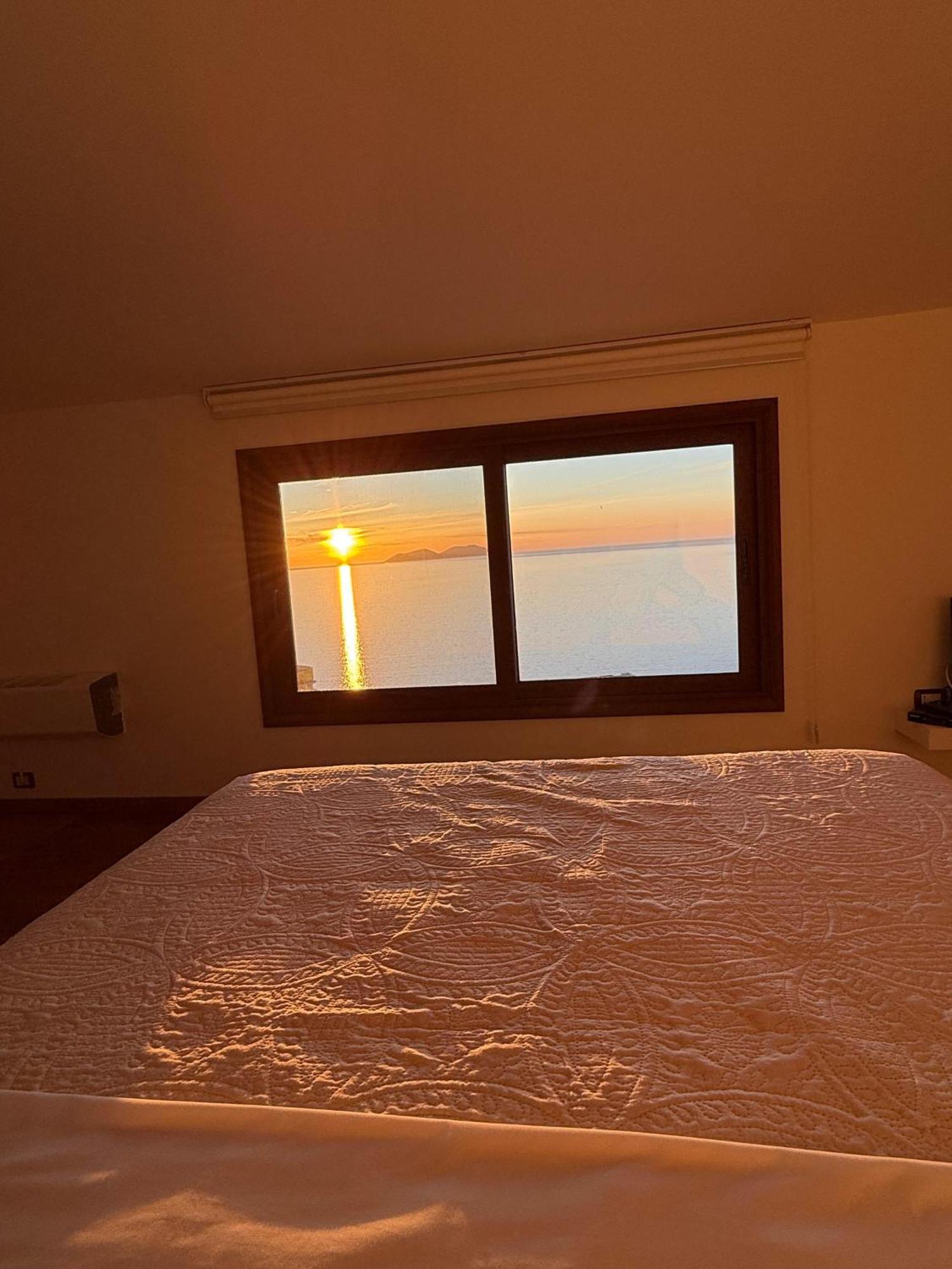 Vila Dena Vlora Kültér fotó